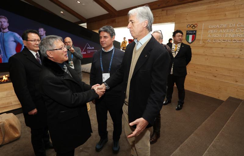 180210_018_taekwondo_atleti_snowboard_pagliaricci_-_gmt_20180210_1954291432 180210_018_taekwondo_atleti_snowboard_pagliaricci_-_gmt_20180210_1954291432