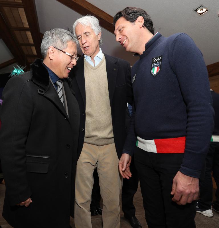 180210_019_taekwondo_atleti_snowboard_pagliaricci_-_gmt_20180210_1770315183 180210_019_taekwondo_atleti_snowboard_pagliaricci_-_gmt_20180210_1770315183