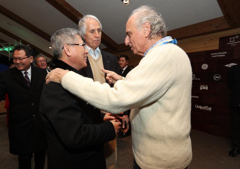 180210_020_taekwondo_atleti_snowboard_pagliaricci_-_gmt_20180210_1398628281 180210_020_taekwondo_atleti_snowboard_pagliaricci_-_gmt_20180210_1398628281