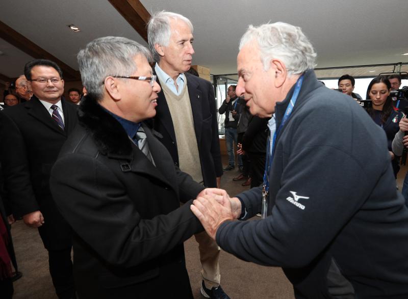 180210_021_taekwondo_atleti_snowboard_pagliaricci_-_gmt_20180210_1562229858 180210_021_taekwondo_atleti_snowboard_pagliaricci_-_gmt_20180210_1562229858