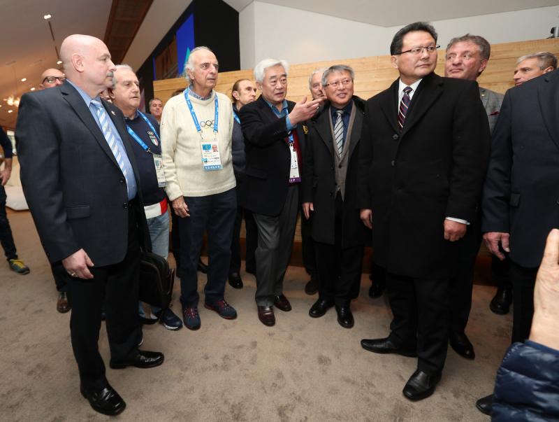 180210_022_taekwondo_atleti_snowboard_pagliaricci_-_gmt_20180210_1190752447 180210_022_taekwondo_atleti_snowboard_pagliaricci_-_gmt_20180210_1190752447