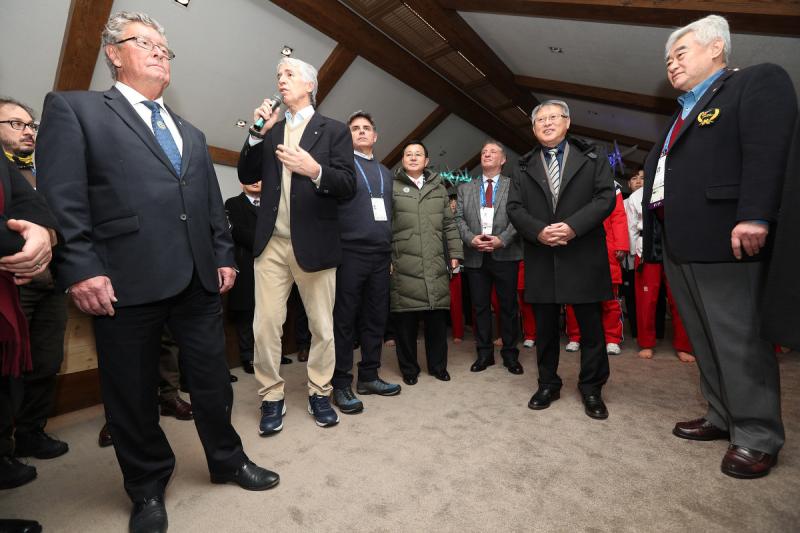 180210_023_taekwondo_atleti_snowboard_pagliaricci_-_gmt_20180210_1864028484 180210_023_taekwondo_atleti_snowboard_pagliaricci_-_gmt_20180210_1864028484