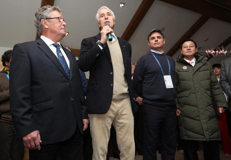 180210_024_taekwondo_atleti_snowboard_pagliaricci_-_gmt_20180210_1252595013 180210_024_taekwondo_atleti_snowboard_pagliaricci_-_gmt_20180210_1252595013