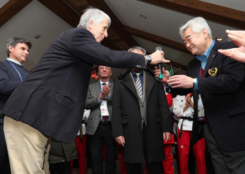 180210_025_taekwondo_atleti_snowboard_pagliaricci_-_gmt_20180210_1980970165 180210_025_taekwondo_atleti_snowboard_pagliaricci_-_gmt_20180210_1980970165