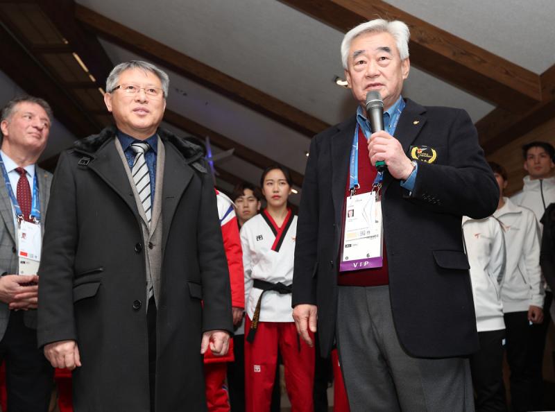 180210_026_taekwondo_atleti_snowboard_pagliaricci_-_gmt_20180210_1419110320 180210_026_taekwondo_atleti_snowboard_pagliaricci_-_gmt_20180210_1419110320