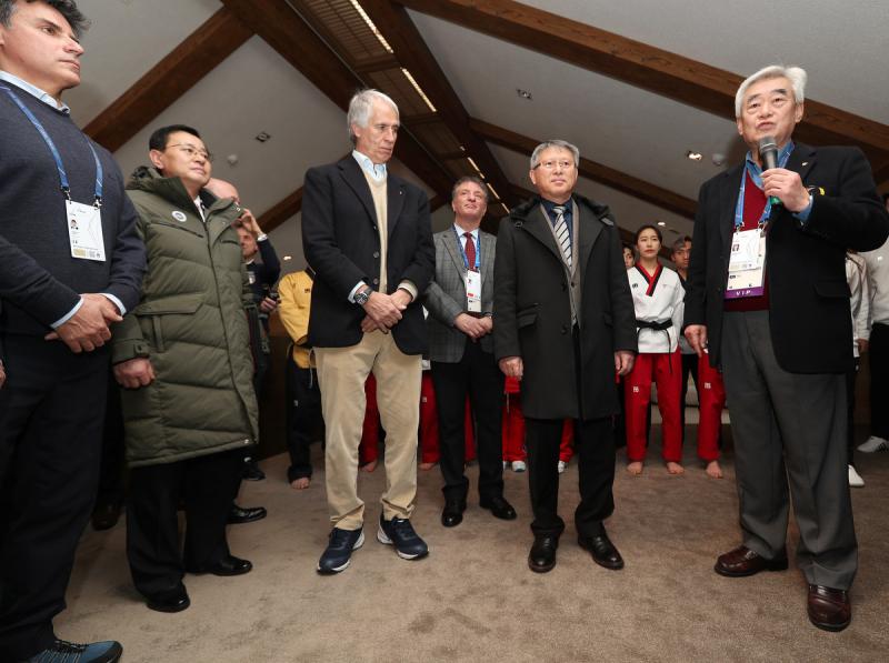 180210_028_taekwondo_atleti_snowboard_pagliaricci_-_gmt_20180210_1644686655 180210_028_taekwondo_atleti_snowboard_pagliaricci_-_gmt_20180210_1644686655