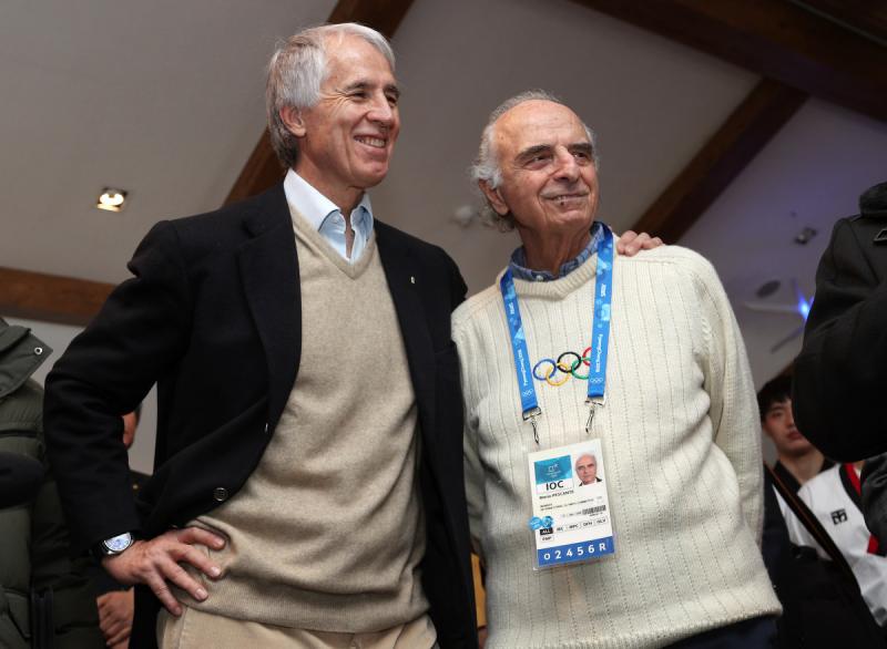 180210_030_taekwondo_atleti_snowboard_pagliaricci_-_gmt_20180210_2047665500 180210_030_taekwondo_atleti_snowboard_pagliaricci_-_gmt_20180210_2047665500