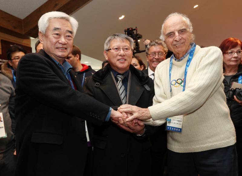 180210_032_taekwondo_atleti_snowboard_pagliaricci_-_gmt_20180210_1302676011 180210_032_taekwondo_atleti_snowboard_pagliaricci_-_gmt_20180210_1302676011