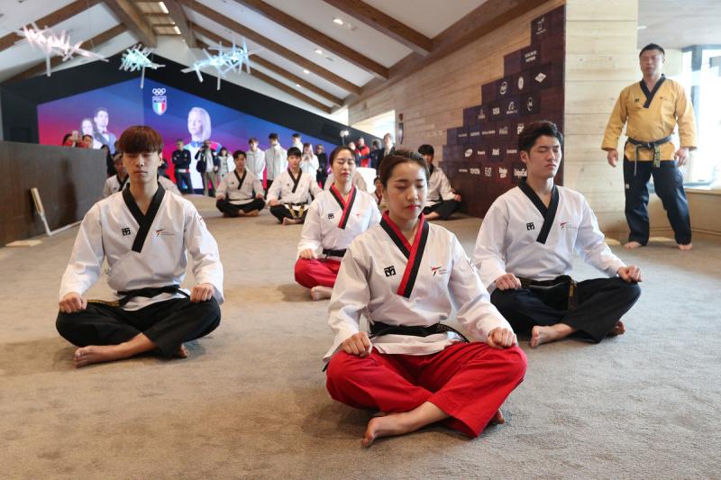 180210_033_taekwondo_atleti_snowboard_pagliaricci_-_gmt_20180210_1090271292 180210_033_taekwondo_atleti_snowboard_pagliaricci_-_gmt_20180210_1090271292