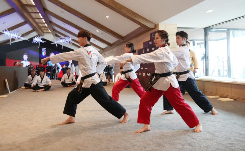 180210_034_taekwondo_atleti_snowboard_pagliaricci_-_gmt_20180210_2080883906 180210_034_taekwondo_atleti_snowboard_pagliaricci_-_gmt_20180210_2080883906