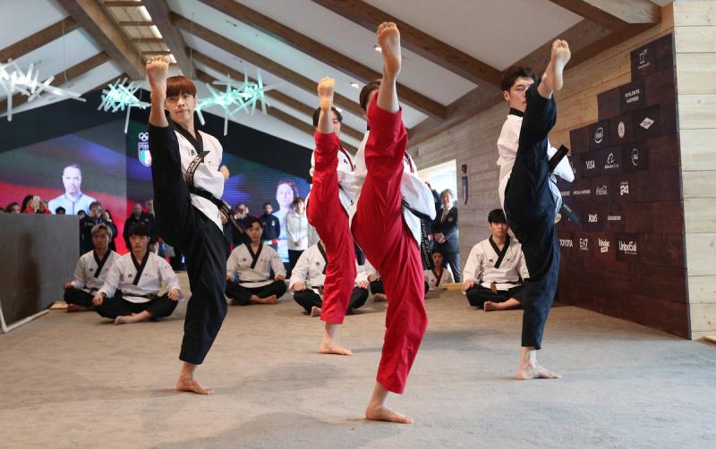 180210_035_taekwondo_atleti_snowboard_pagliaricci_-_gmt_20180210_1504136663 180210_035_taekwondo_atleti_snowboard_pagliaricci_-_gmt_20180210_1504136663