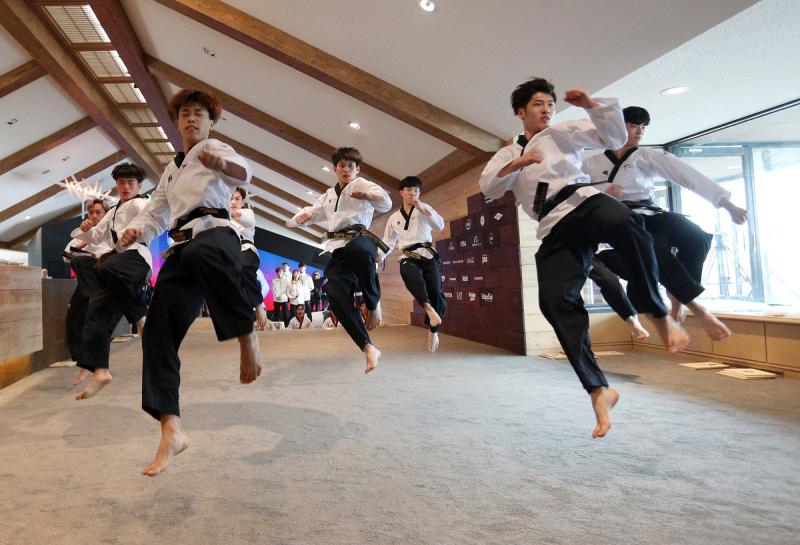 180210_036_taekwondo_atleti_snowboard_pagliaricci_-_gmt_20180210_1082189011 180210_036_taekwondo_atleti_snowboard_pagliaricci_-_gmt_20180210_1082189011