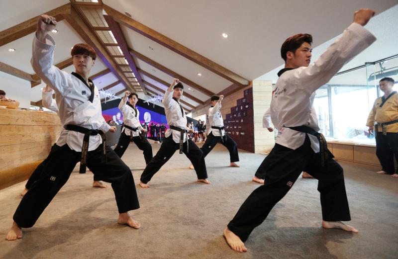 180210_037_taekwondo_atleti_snowboard_pagliaricci_-_gmt_20180210_1581865620 180210_037_taekwondo_atleti_snowboard_pagliaricci_-_gmt_20180210_1581865620