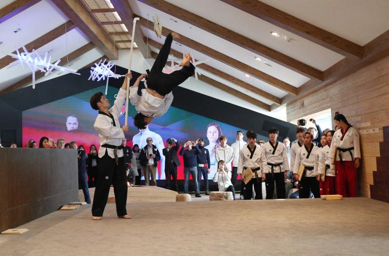 180210_038_taekwondo_atleti_snowboard_pagliaricci_-_gmt_20180210_1967539021 180210_038_taekwondo_atleti_snowboard_pagliaricci_-_gmt_20180210_1967539021