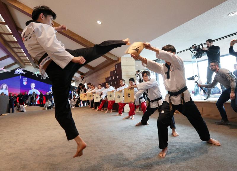 180210_039_taekwondo_atleti_snowboard_pagliaricci_-_gmt_20180210_2038651544 180210_039_taekwondo_atleti_snowboard_pagliaricci_-_gmt_20180210_2038651544