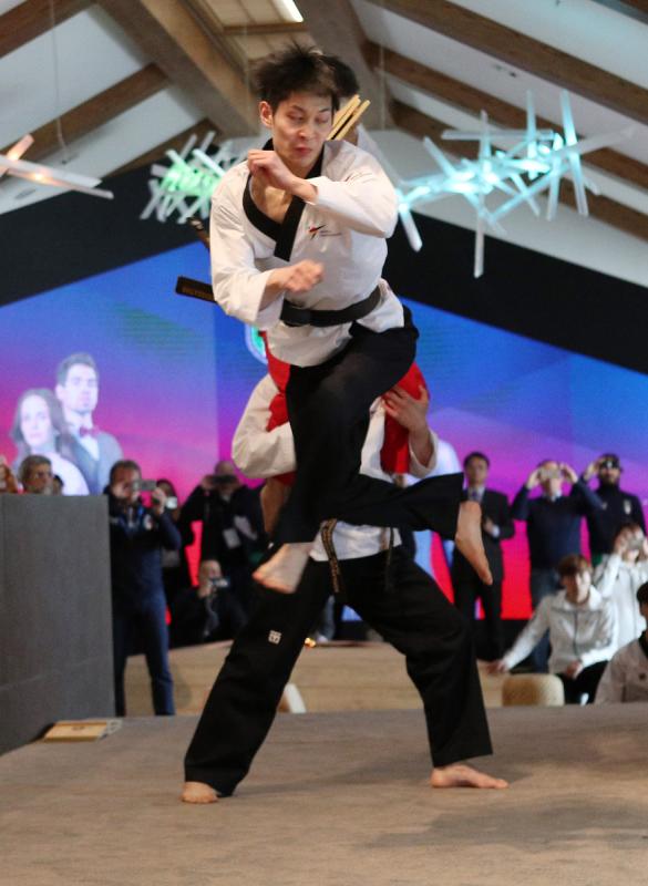 180210_040_taekwondo_atleti_snowboard_pagliaricci_-_gmt_20180210_1762252182 180210_040_taekwondo_atleti_snowboard_pagliaricci_-_gmt_20180210_1762252182