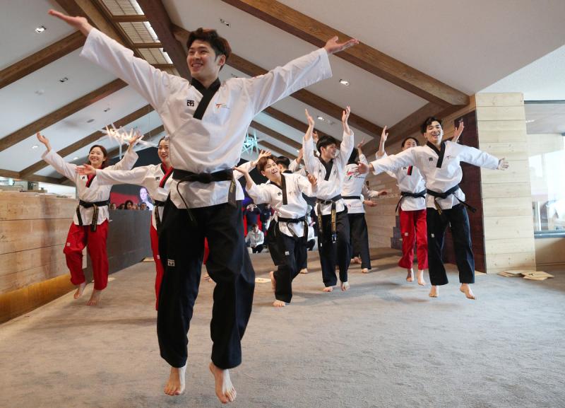 180210_042_taekwondo_atleti_snowboard_pagliaricci_-_gmt_20180210_2023991151 180210_042_taekwondo_atleti_snowboard_pagliaricci_-_gmt_20180210_2023991151