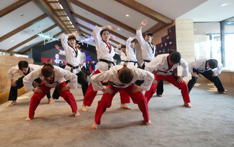 180210_043_taekwondo_atleti_snowboard_pagliaricci_-_gmt_20180210_1376488137 180210_043_taekwondo_atleti_snowboard_pagliaricci_-_gmt_20180210_1376488137