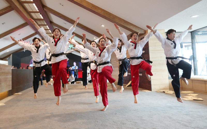 180210_044_taekwondo_atleti_snowboard_pagliaricci_-_gmt_20180210_1203135417 180210_044_taekwondo_atleti_snowboard_pagliaricci_-_gmt_20180210_1203135417