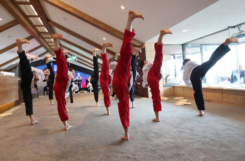 180210_045_taekwondo_atleti_snowboard_pagliaricci_-_gmt_20180210_1644258308 180210_045_taekwondo_atleti_snowboard_pagliaricci_-_gmt_20180210_1644258308