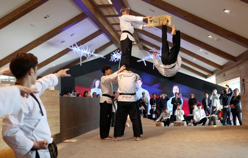 180210_047_taekwondo_atleti_snowboard_pagliaricci_-_gmt_20180210_1810884888 180210_047_taekwondo_atleti_snowboard_pagliaricci_-_gmt_20180210_1810884888