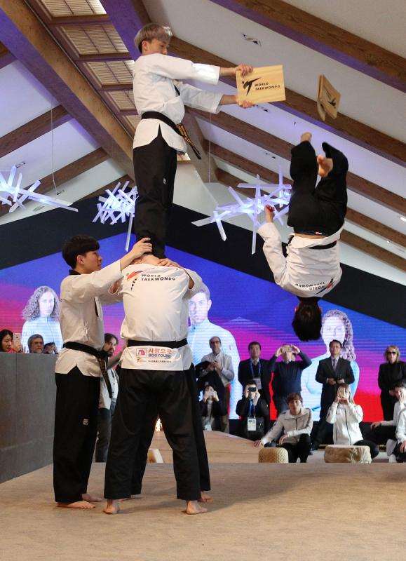 180210_048_taekwondo_atleti_snowboard_pagliaricci_-_gmt_20180210_1761017661 180210_048_taekwondo_atleti_snowboard_pagliaricci_-_gmt_20180210_1761017661