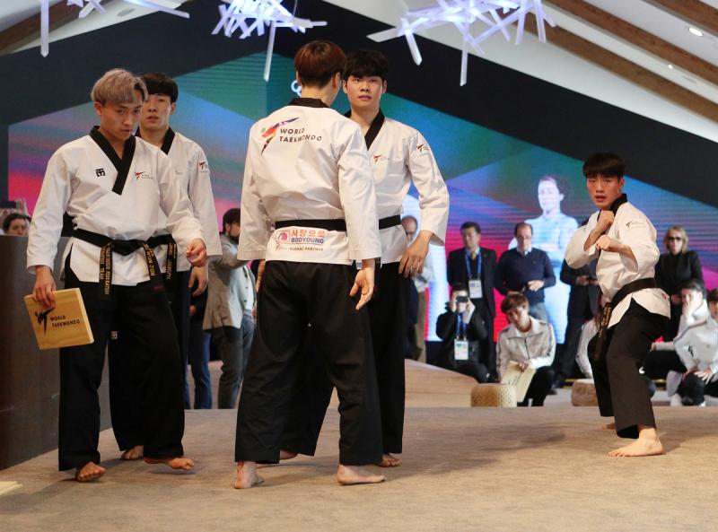 180210_049_taekwondo_atleti_snowboard_pagliaricci_-_gmt_20180210_1953018357 180210_049_taekwondo_atleti_snowboard_pagliaricci_-_gmt_20180210_1953018357