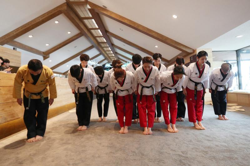 180210_050_taekwondo_atleti_snowboard_pagliaricci_-_gmt_20180210_1875859423 180210_050_taekwondo_atleti_snowboard_pagliaricci_-_gmt_20180210_1875859423