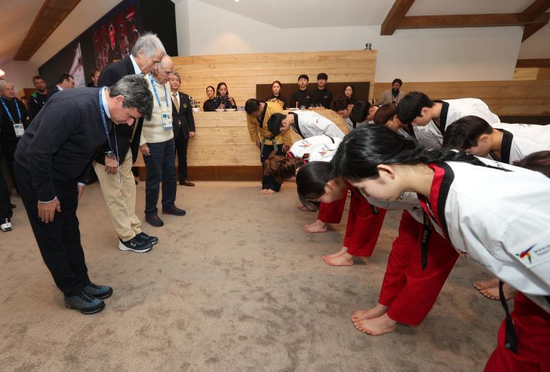 180210_051_taekwondo_atleti_snowboard_pagliaricci_-_gmt_20180210_1001046520 180210_051_taekwondo_atleti_snowboard_pagliaricci_-_gmt_20180210_1001046520