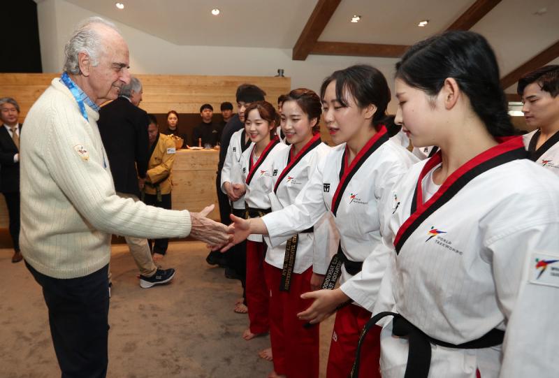 180210_052_taekwondo_atleti_snowboard_pagliaricci_-_gmt_20180210_1977560895 180210_052_taekwondo_atleti_snowboard_pagliaricci_-_gmt_20180210_1977560895