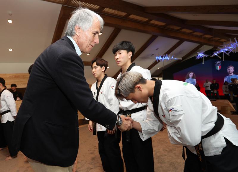 180210_053_taekwondo_atleti_snowboard_pagliaricci_-_gmt_20180210_2062132930 180210_053_taekwondo_atleti_snowboard_pagliaricci_-_gmt_20180210_2062132930