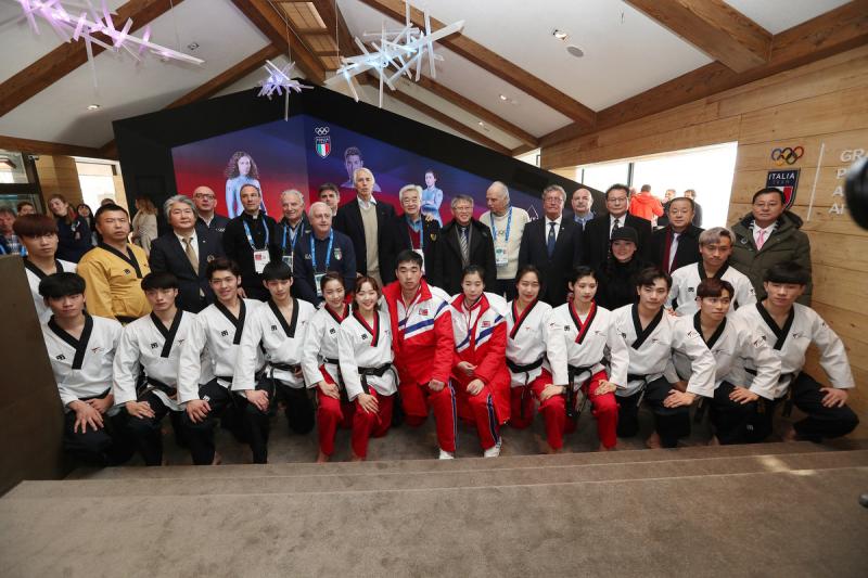 180210_055_taekwondo_atleti_snowboard_pagliaricci_-_gmt_20180210_1858949851 180210_055_taekwondo_atleti_snowboard_pagliaricci_-_gmt_20180210_1858949851