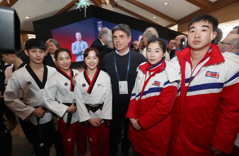 180210_058_taekwondo_atleti_snowboard_pagliaricci_-_gmt_20180210_1617225043 180210_058_taekwondo_atleti_snowboard_pagliaricci_-_gmt_20180210_1617225043