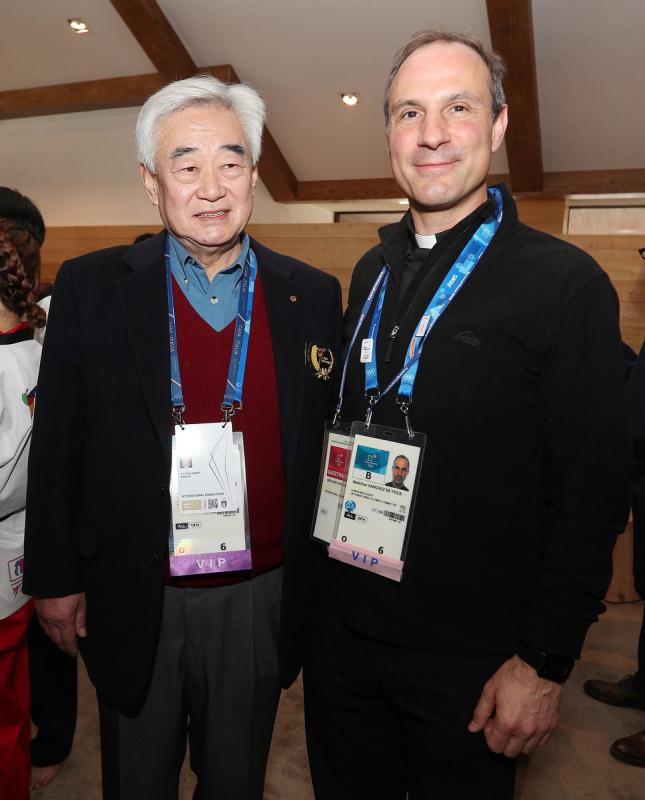 180210_059_taekwondo_atleti_snowboard_pagliaricci_-_gmt_20180210_2051043717 180210_059_taekwondo_atleti_snowboard_pagliaricci_-_gmt_20180210_2051043717