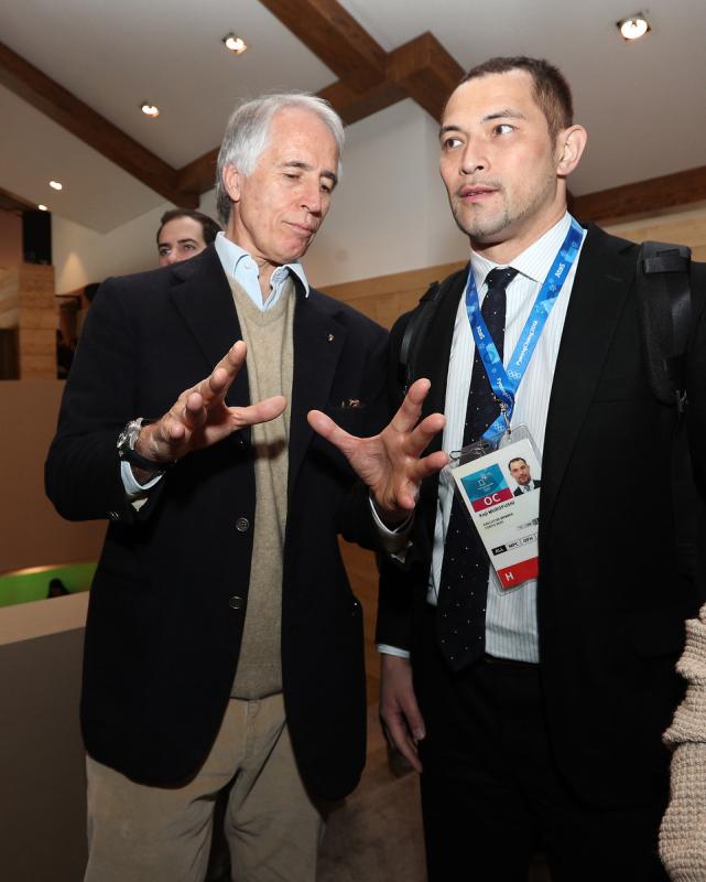 180210_060_taekwondo_atleti_snowboard_pagliaricci_-_gmt_20180210_2089966333 180210_060_taekwondo_atleti_snowboard_pagliaricci_-_gmt_20180210_2089966333