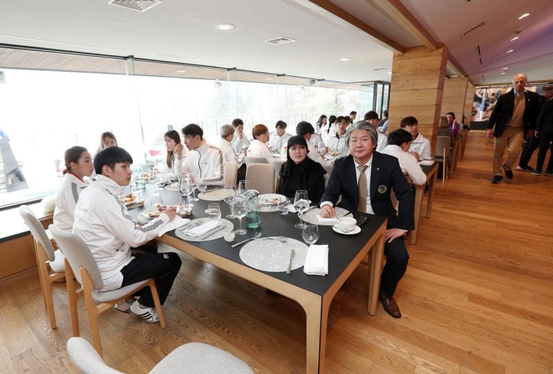 180210_062_taekwondo_atleti_snowboard_pagliaricci_-_gmt_20180210_1546762821 180210_062_taekwondo_atleti_snowboard_pagliaricci_-_gmt_20180210_1546762821