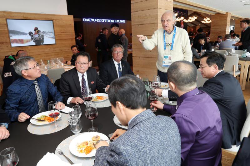 180210_067_taekwondo_atleti_snowboard_pagliaricci_-_gmt_20180210_1824748938 180210_067_taekwondo_atleti_snowboard_pagliaricci_-_gmt_20180210_1824748938