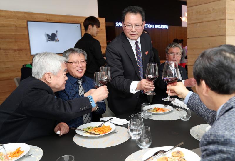 180210_068_taekwondo_atleti_snowboard_pagliaricci_-_gmt_20180210_1197220279 180210_068_taekwondo_atleti_snowboard_pagliaricci_-_gmt_20180210_1197220279