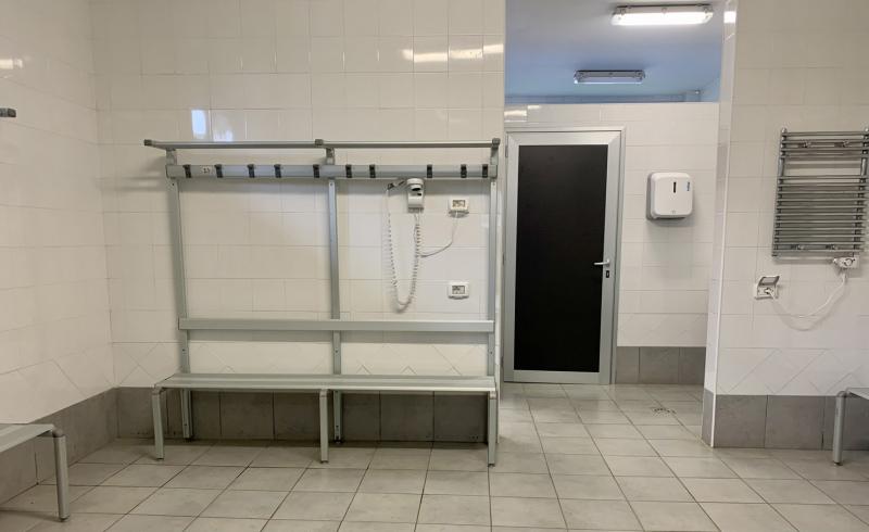 Spogliatoi1.1 Spogliatoi1.1