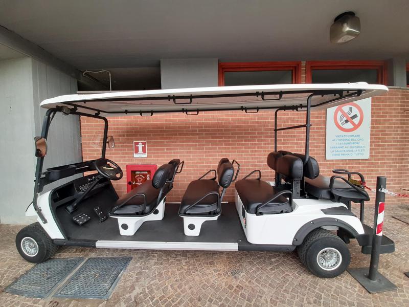 20220331_103750_20220528_1496934724 20220331_103750_20220528_1496934724