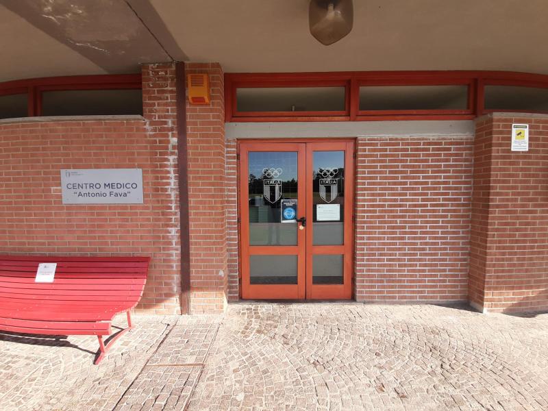 20220407_090404_20220528_1296573589 20220407_090404_20220528_1296573589