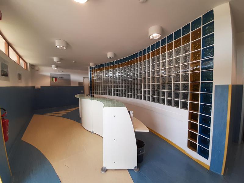 20220407_090506_20220528_1130196432 20220407_090506_20220528_1130196432