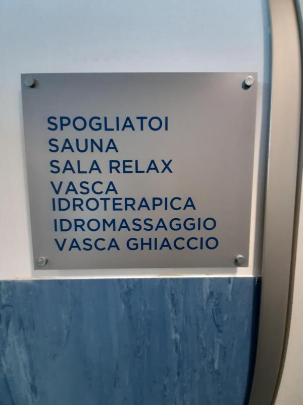 20220407_090540_20220528_1898279690 20220407_090540_20220528_1898279690