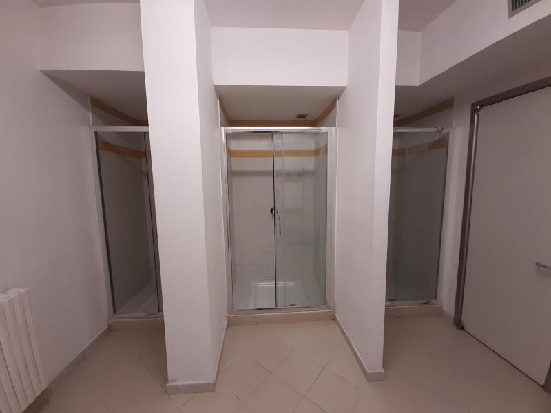 20220407_090641_20220528_1090509848 20220407_090641_20220528_1090509848