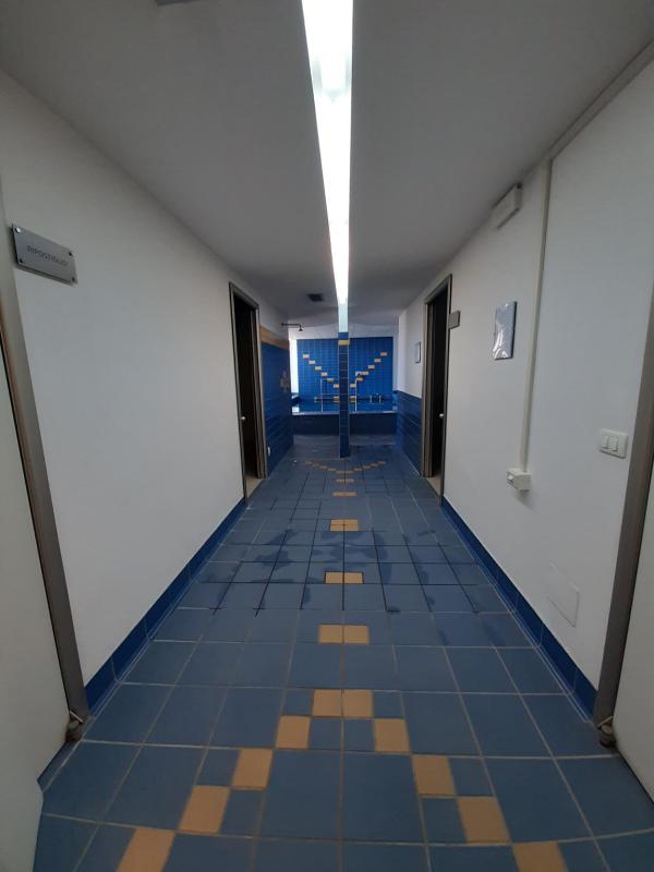 20220407_090719_20220528_1012886590 20220407_090719_20220528_1012886590