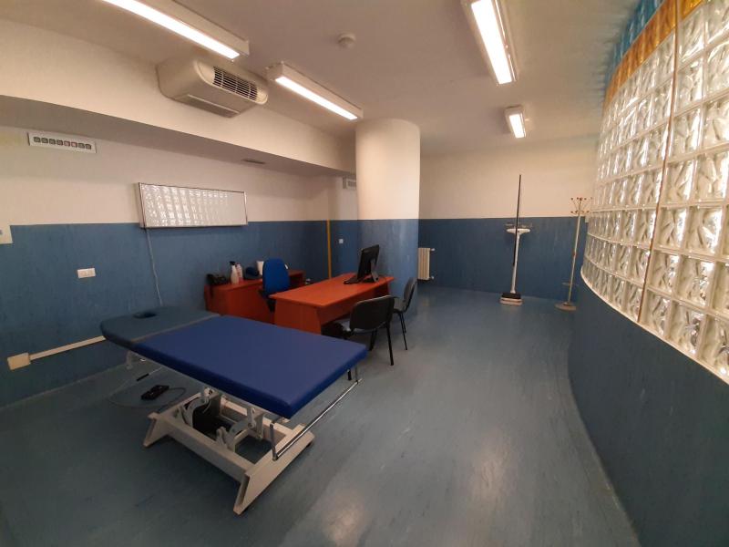 20220407_091058_20220528_1512970893 20220407_091058_20220528_1512970893