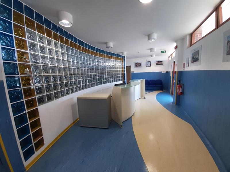 20220407_091253_20220528_1147589179 20220407_091253_20220528_1147589179