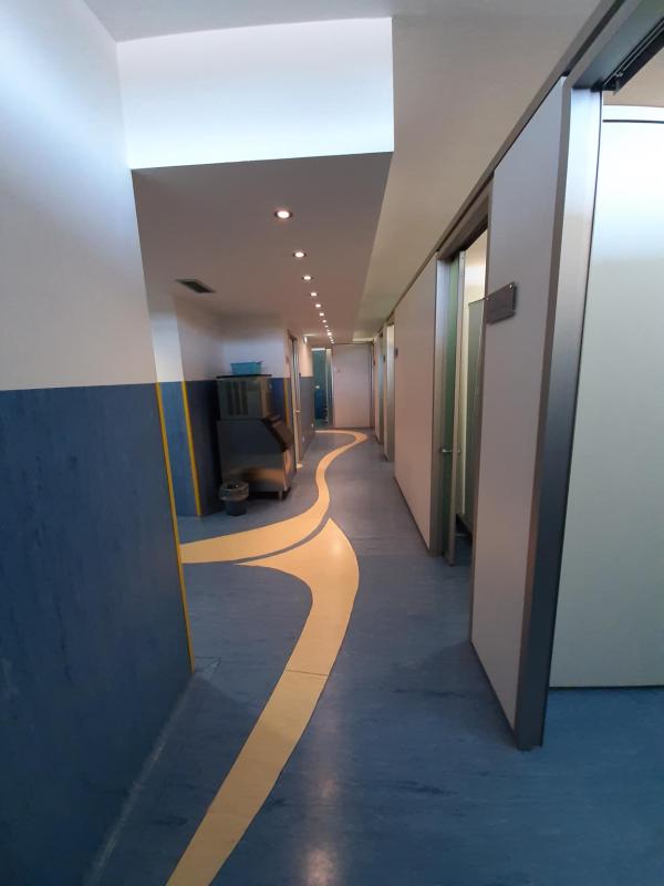 20220407_091317_20220528_1091920440 20220407_091317_20220528_1091920440