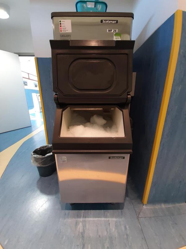 20220407_091425_20220528_1988173797 20220407_091425_20220528_1988173797