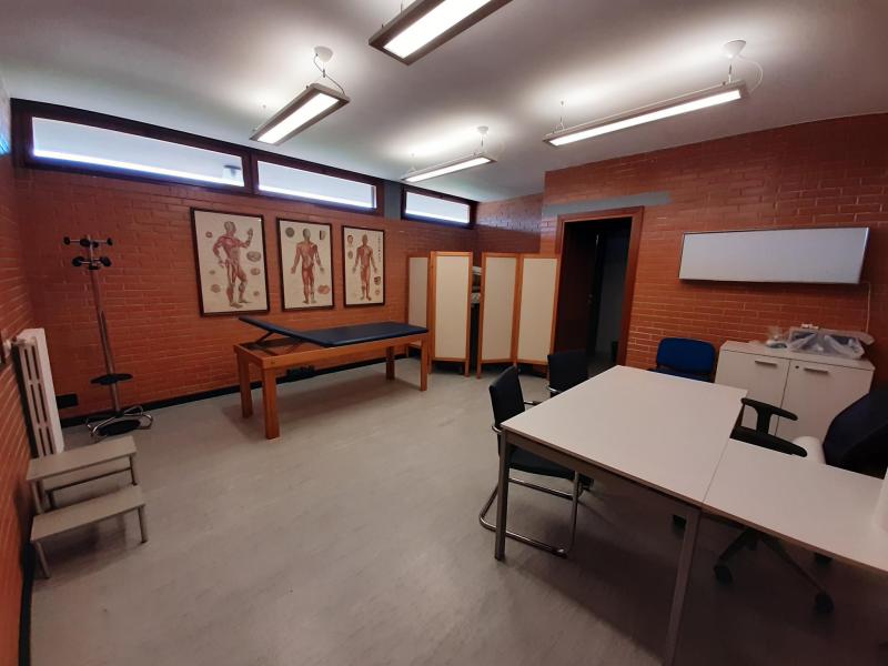 20220407_092358_20220528_1351806203 20220407_092358_20220528_1351806203